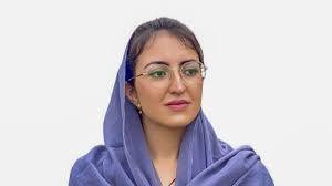 Dr. Sawera Prakash