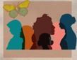 Countering Extremism Through Art and Culture