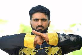 Muhammad Irfan Mehsud: A Guinness Record Holder from Waziristan