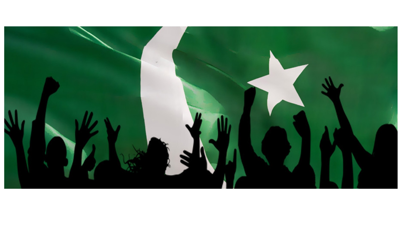 نوجوانوں کی حقیقی اہمیت