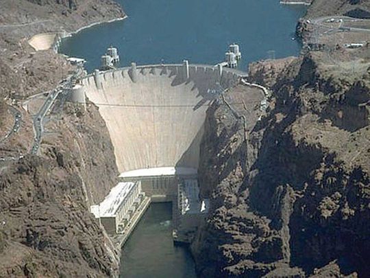 The Diamer-Bhasha Dam: The Iconic Victory of Pakistan
