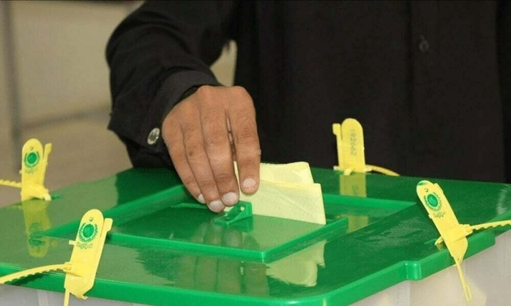 جمہوریت، انتخابات اور مذہبی جماعتیں: حقیقی  بیانیہ