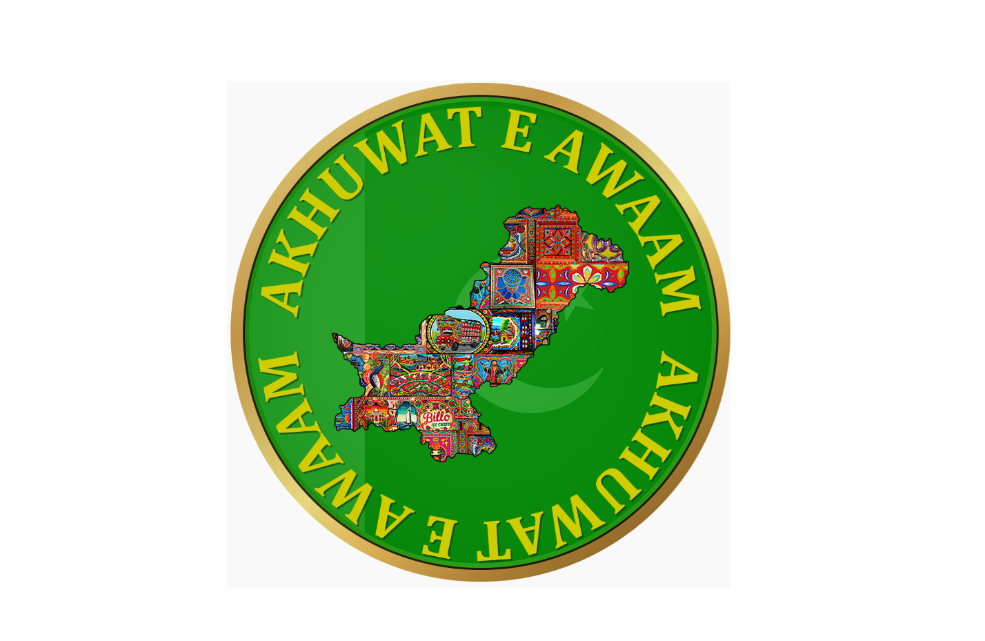akawam