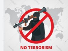 دہشتگرد عناصر اور انکے مذموم مقاصد کا تجزیہ