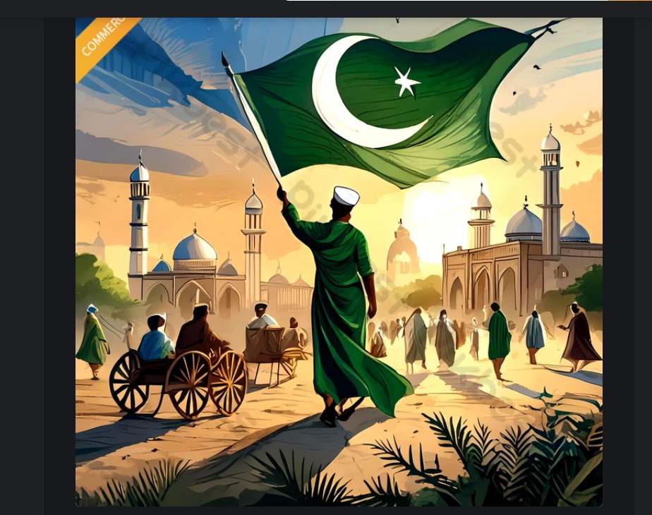 Fragmentation and Fractionalization: The Sectarian Ploy of Terrorists