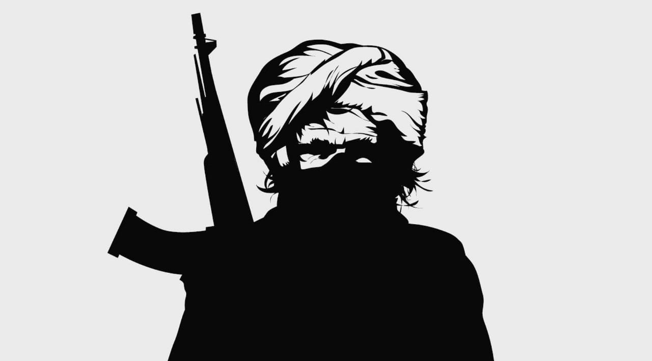 اندرونی خلفشار:  فرقہ وارانہ دہشتگردی کا ایک پُرانا حربہ