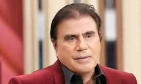 دیكھتی آنكھوں سنتے كانوں كو طارق  عزیزكا سلام