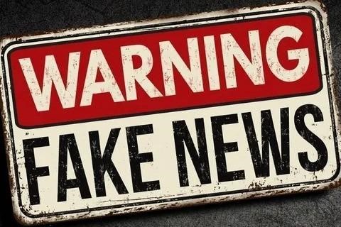 پاکستان میں انتہا پسندی کے فروغ میں جعلی خبروں کا کردار